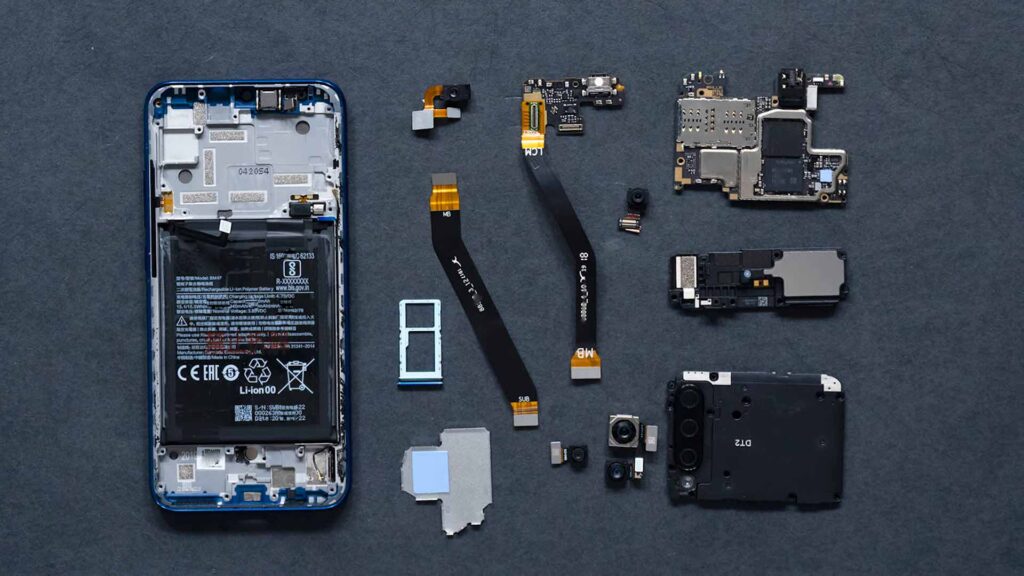 Ремонт redmi note. Xiaomi redmi note 9 pro разобранный. mi a3 разобранный. смартфон xiaomi redmi note 3 pro. xiaomi redmi note 10 pro разобрать.